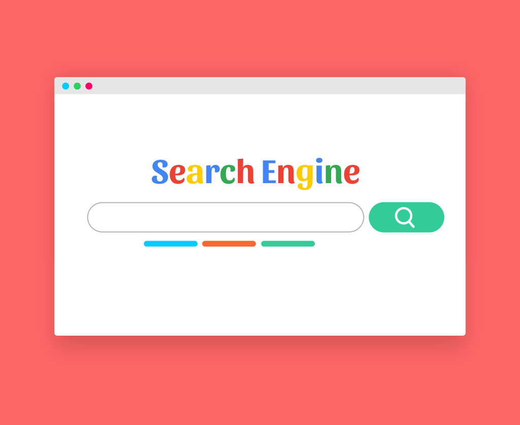 What Is a SERP Scraper API?