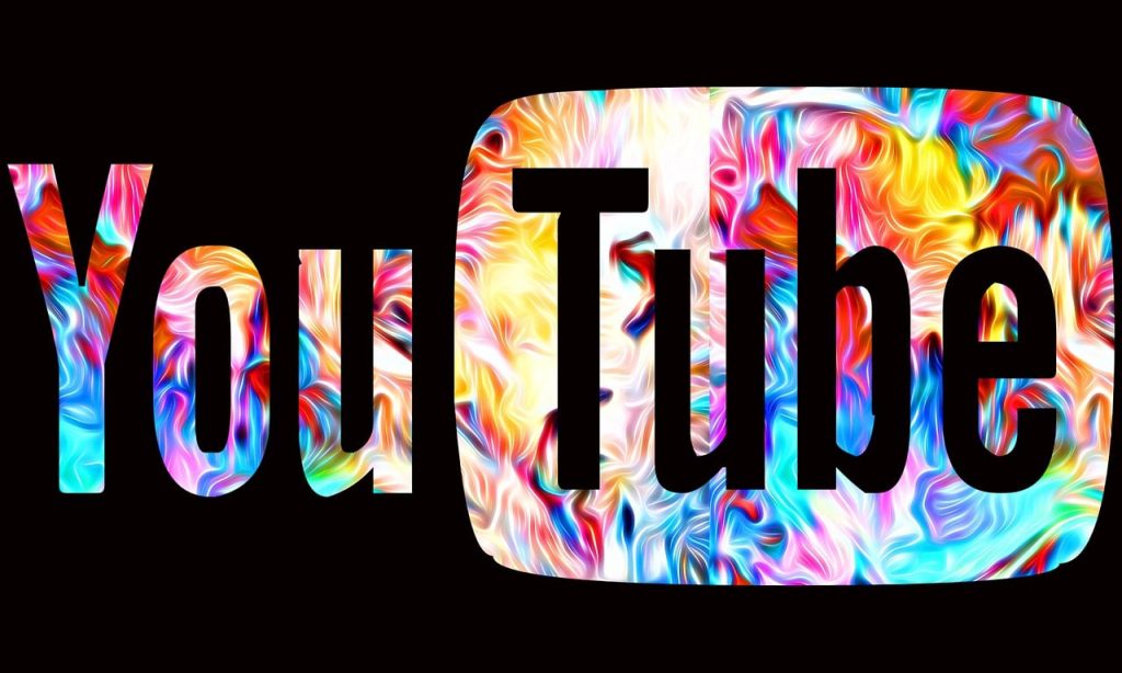 What is a YouTube Scraper?