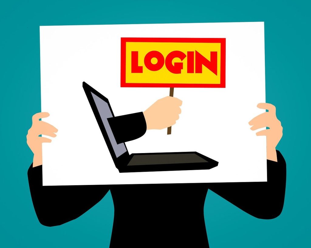 What to Do If You Suspect Your Account Has Been Compromised
