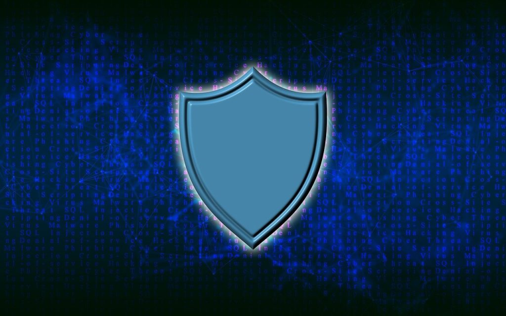 Why DIY Cybersecurity Doesn't Meet Insurance Standards