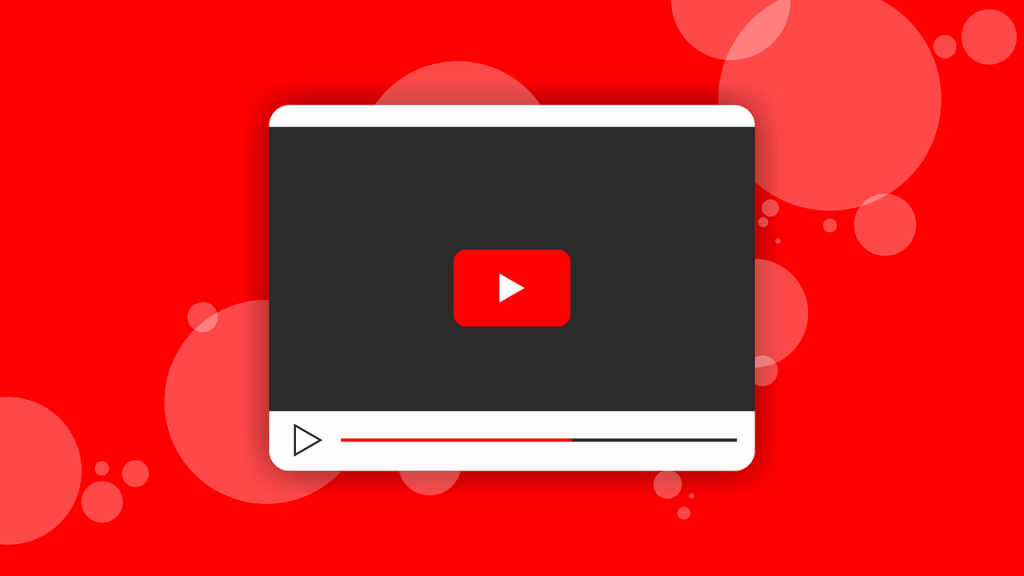 YouTube Scraper: Frequently Asked Questions (FAQs)