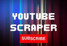 YouTube Scraper: The Ultimate Guide To Extracting Video Data At Scale YouTube Scraper The Ultimate Guide To Extracting Video Data At Scale