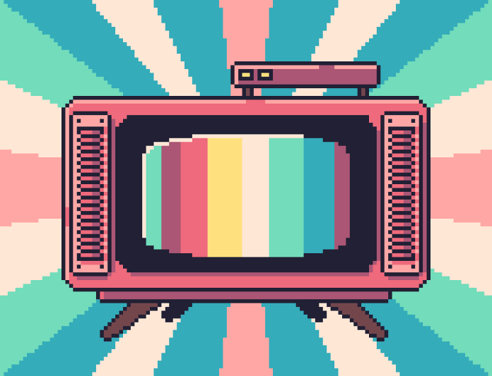 A Beginner's Guide to Using a Product Video Maker Like a Pro