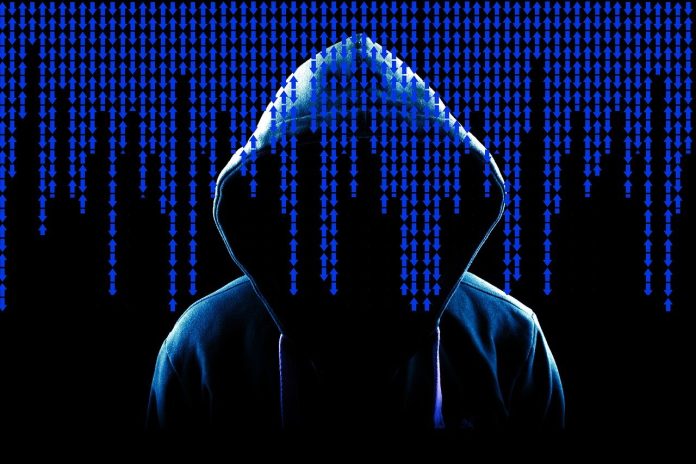 Automating Threat Detection to Mitigate Zero-Day Vulnerabilities