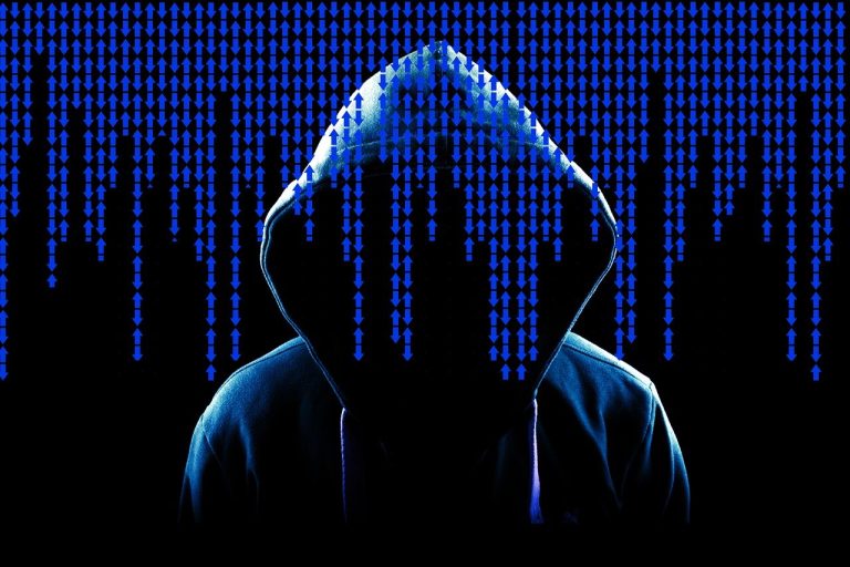 Automating Threat Detection to Mitigate Zero-Day Vulnerabilities
