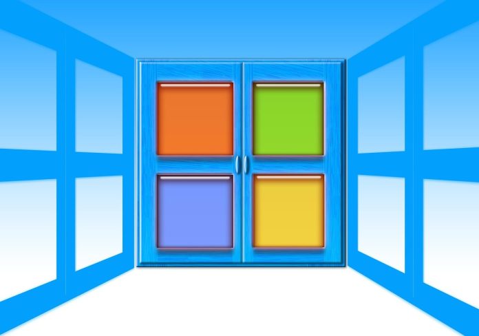 Best Disk Cloning Software for Windows 11 - Clone Hard Drive to SSD