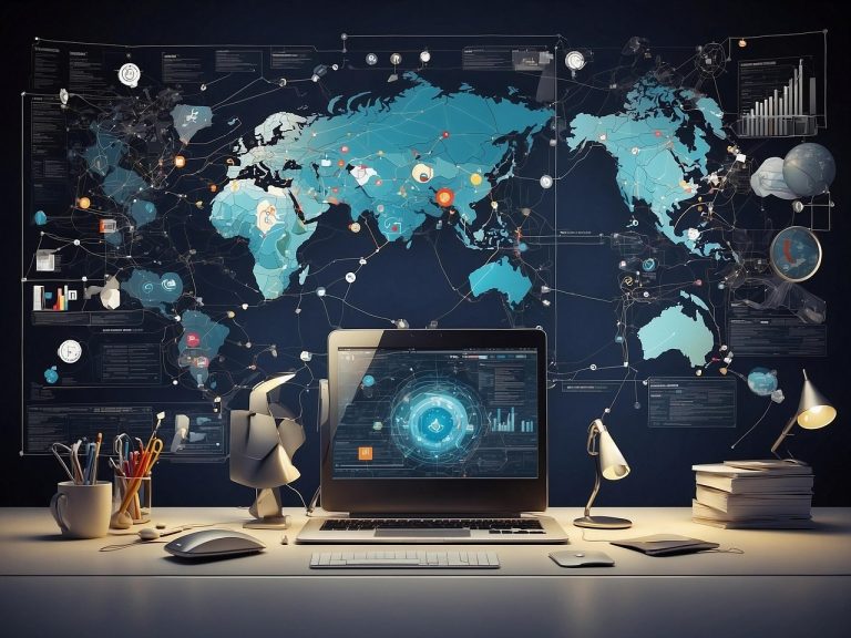 Best Remote Access Software for Small Business: Why AnyViewer Wins