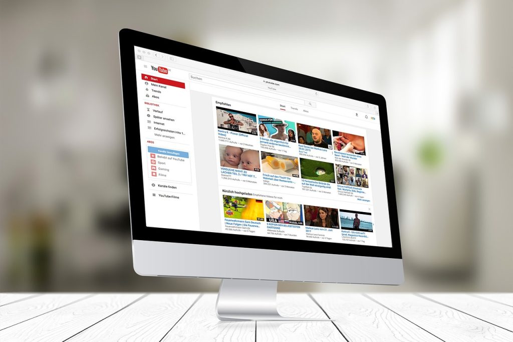 Best YouTube Scrapers: Frequently Asked Questions (FAQs)