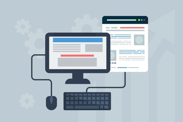 Big Unlock: Buying Cheap Wildcard SSL Certificates in 2025