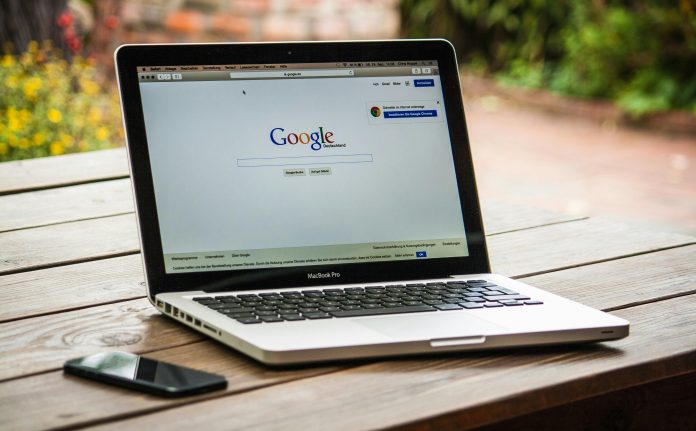 Browser Compartmentalization What It Is and How to Use It for a More Efficient Workflow