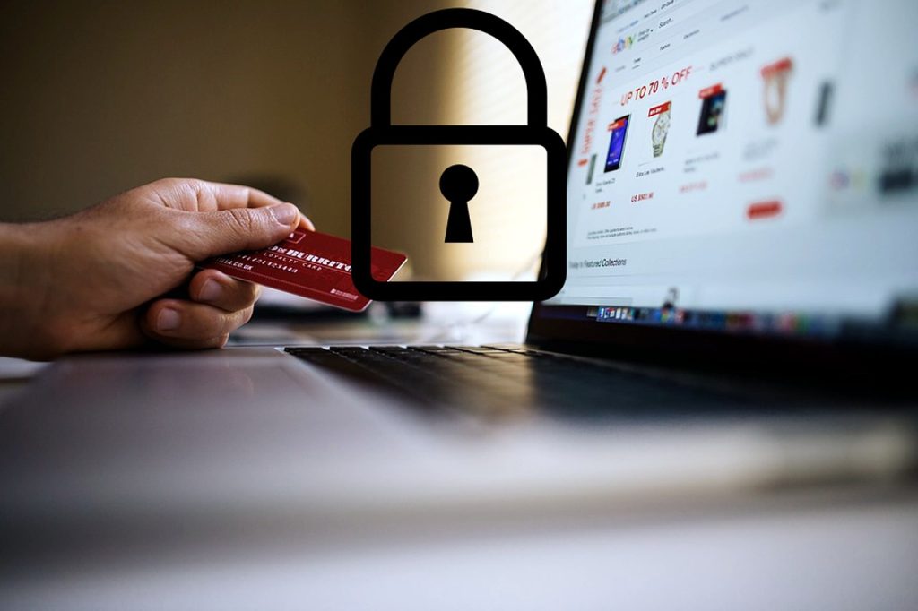 Choosing a Cheap Wildcard SSL: How to be a Smart Shopper?