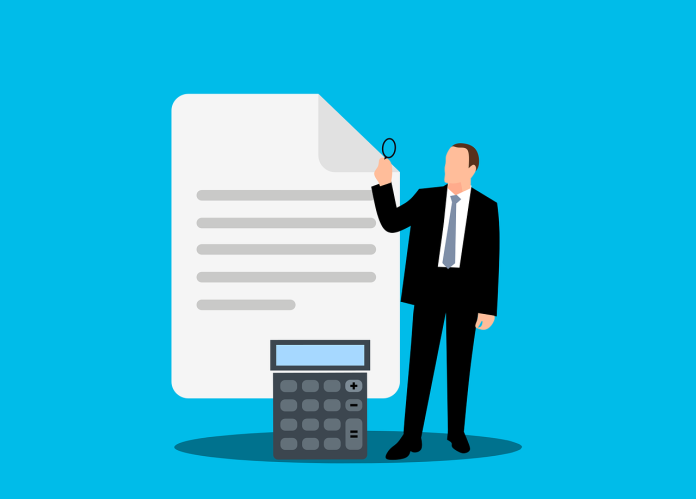 Compounding Calculator The Secret Tool Millennials Should Use