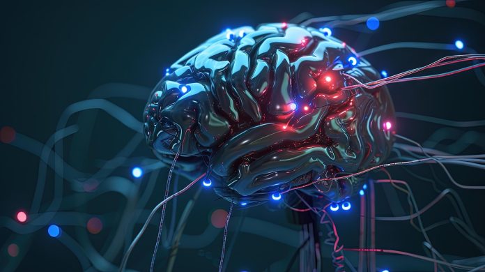 How AI and Machine Learning Are Revolutionizing Cloud Network Security