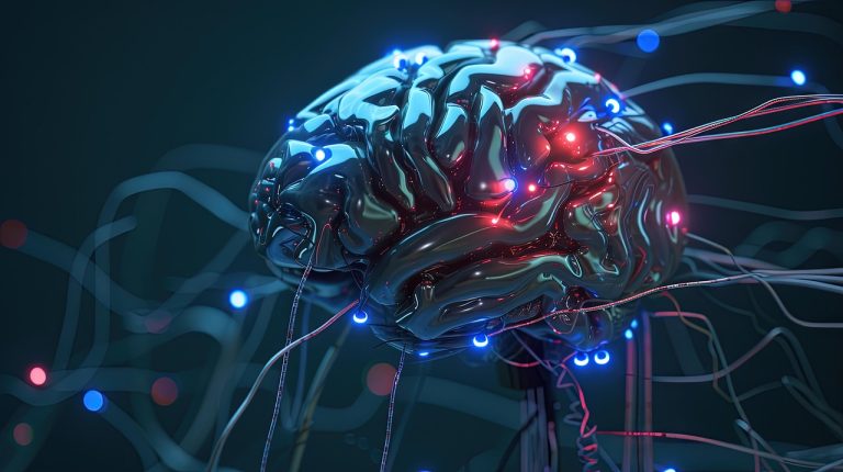 How AI and Machine Learning Are Revolutionizing Cloud Network Security