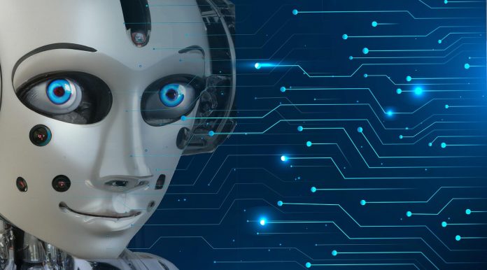 How Companies Can Streamline Operations Through Smart AI Solutions
