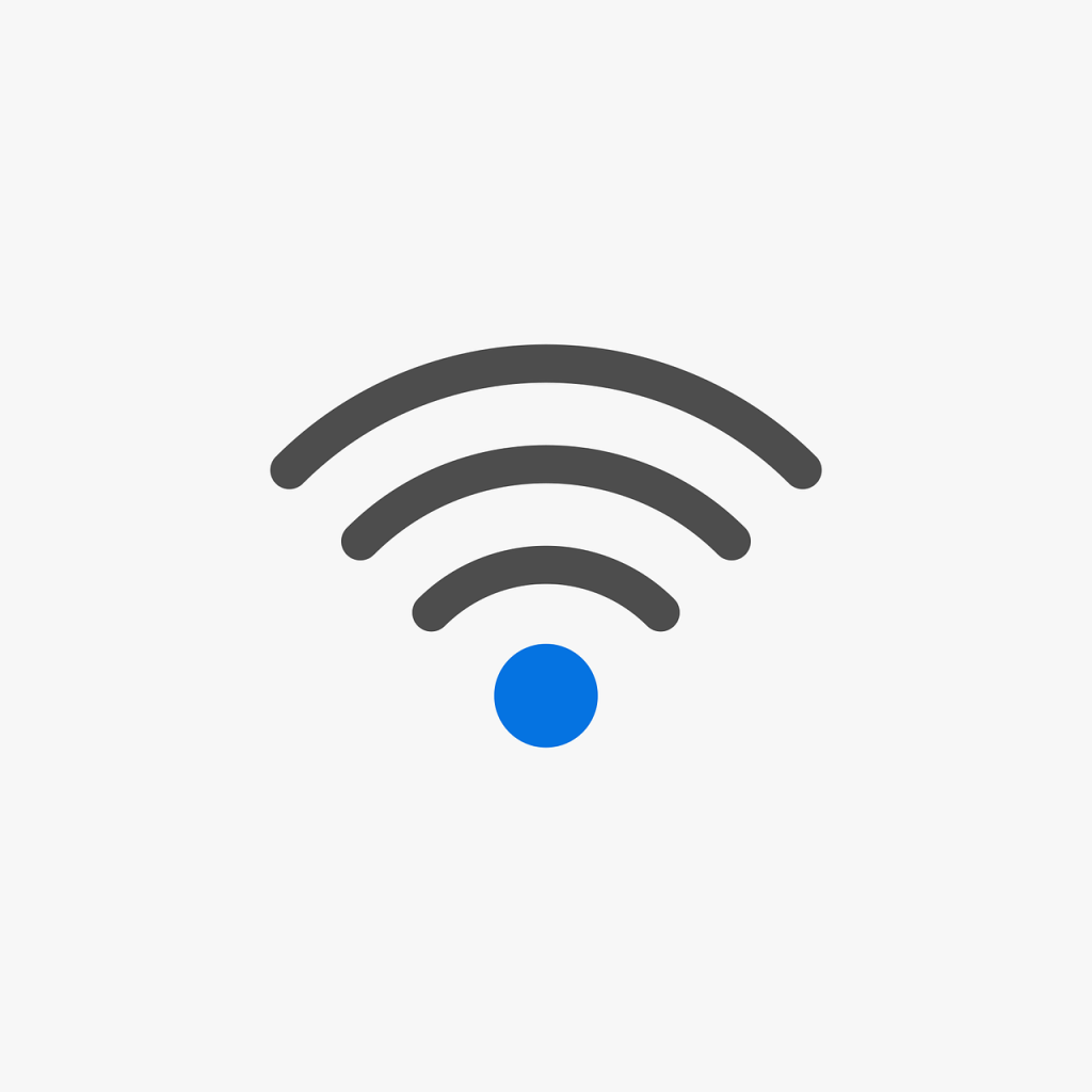 How Signal Boosters Work and What They Amplify