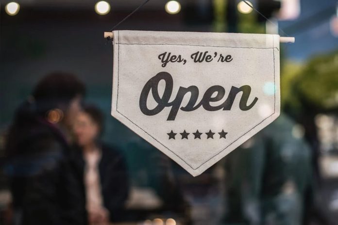 How To Make Your Small Business A Success