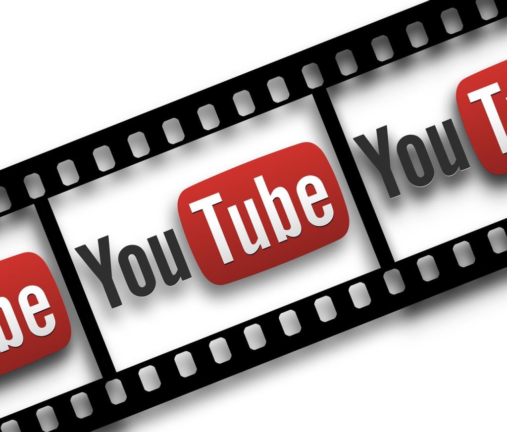 Legal Considerations for YouTube Scraper API Usage