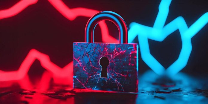Maximizing Security with Minimal Resources: A Practical Guide to Privileged Access Management