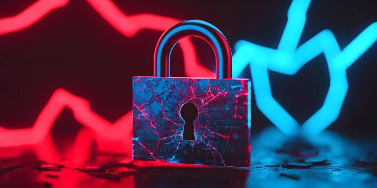 Maximizing Security with Minimal Resources: A Practical Guide to Privileged Access Management