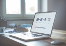 Optimizing Your Network Setup with Residential Proxies for Maximum Efficiency Optimizing Your Network Setup with Residential Proxies for Maximum Efficiency