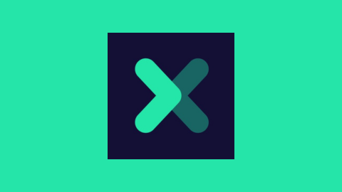 Oxylabs Proxies logo