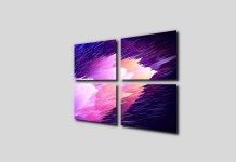 Protect Hybrid Environments with Microsoft Entra Suite Solutions Protect Hybrid Environments with Microsoft Entra Suite Solutions
