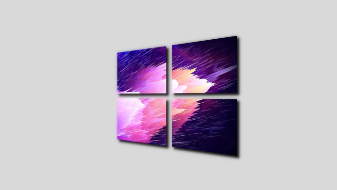 Protect Hybrid Environments with Microsoft Entra Suite Solutions