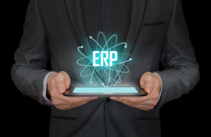 Reviving Failing ERP Projects: How an Expert Project Recovery Consultant Can Save Your Business