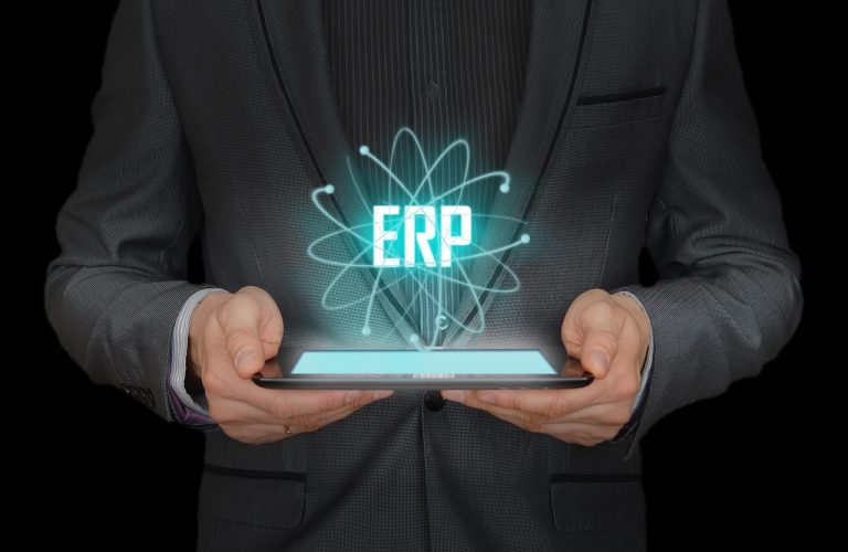 How ERP Project Recovery Consultants Rescue Failing Projects and Boost ROI