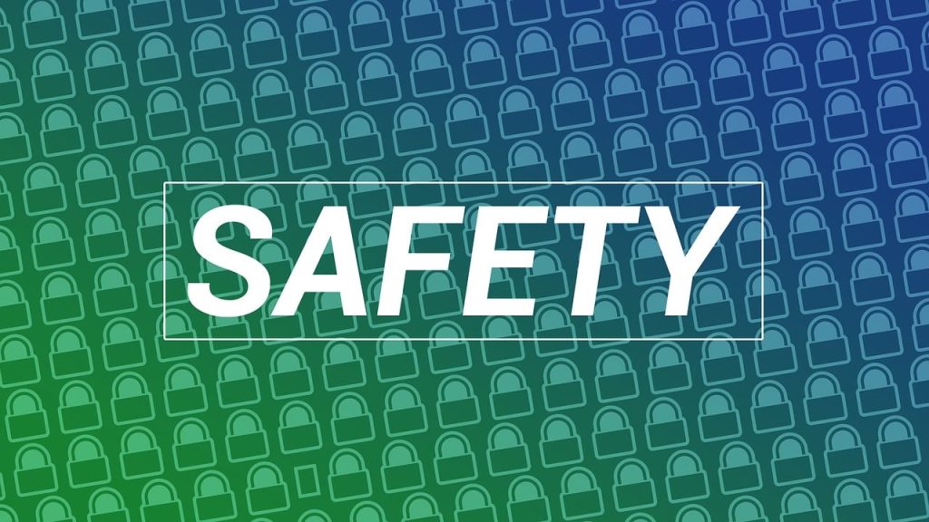 SEO Edge with SSL in 2025