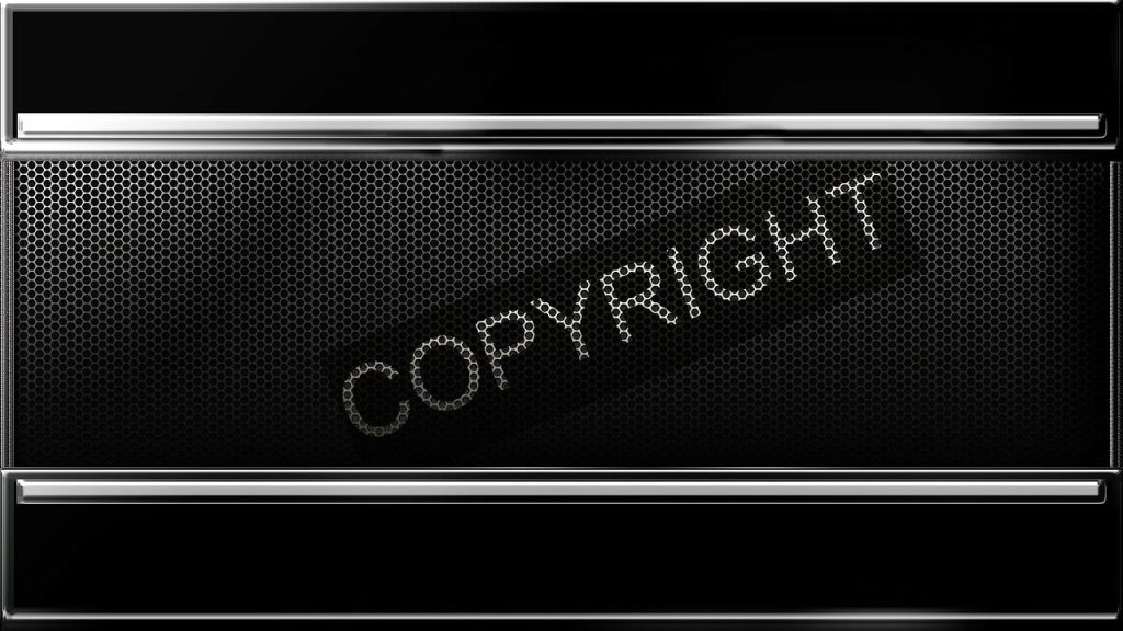 Steps to handle a DMCA takedown effectively