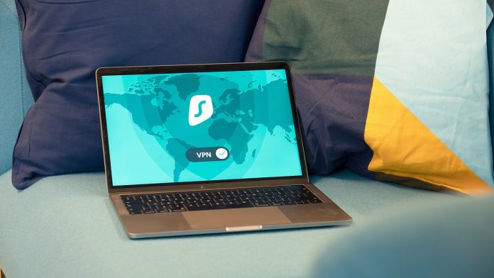 Surfshark FastTrack: Boost Internet Speed with Next-Level VPN Route Optimization🚀