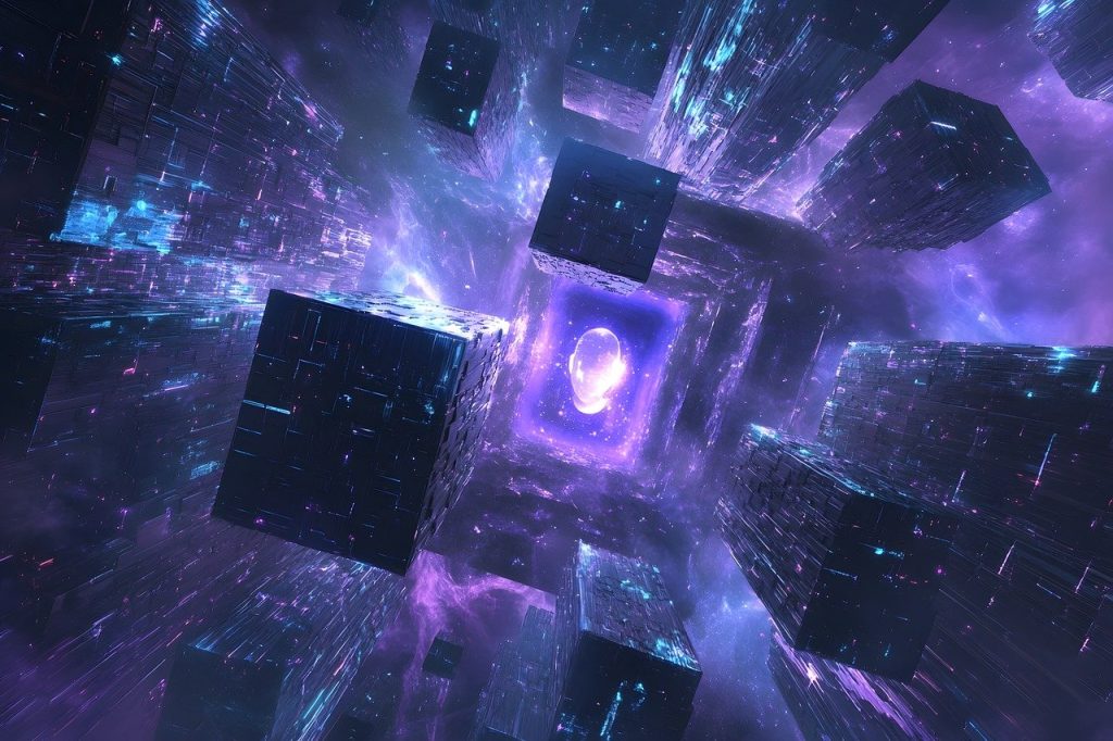The Future of AI Web Scraping