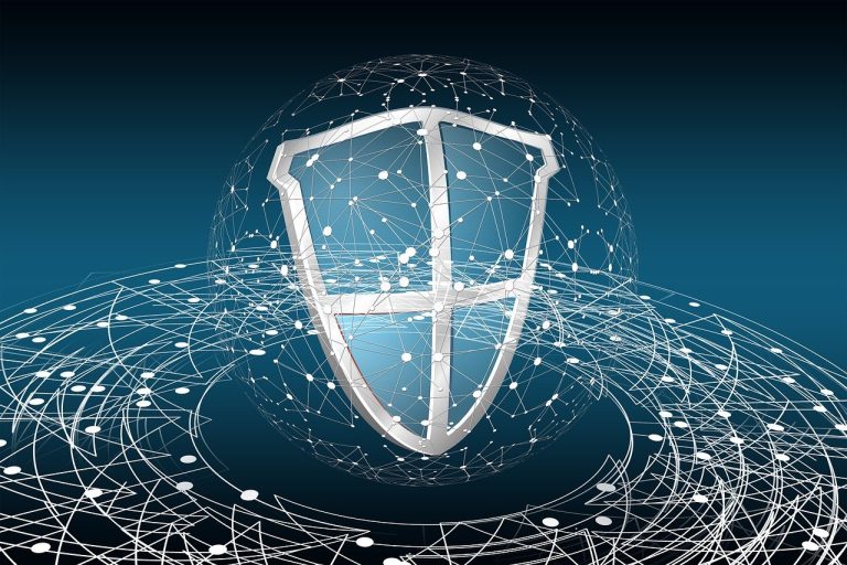 The Role of Edge Networks in Detecting and Defending Against DDoS Threats