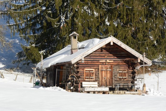 The Ten Ways to Prepare Your House for Winter