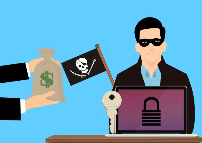 Using Deception Technology to Detect and Divert Ransomware Attacks