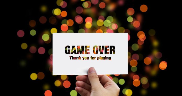 What Internet Poker Variants And Games Are There?