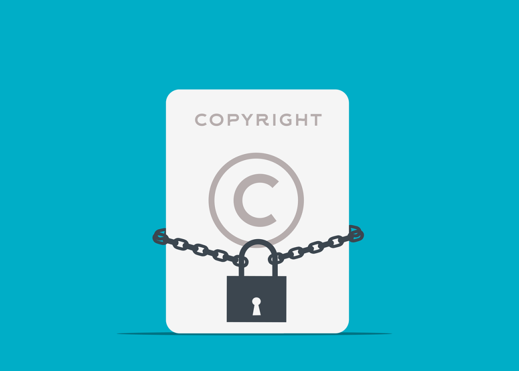 What Is A DMCA Takedown?