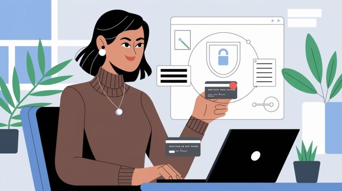 Why Privilege Control Is Vital for Cybersecurity Success