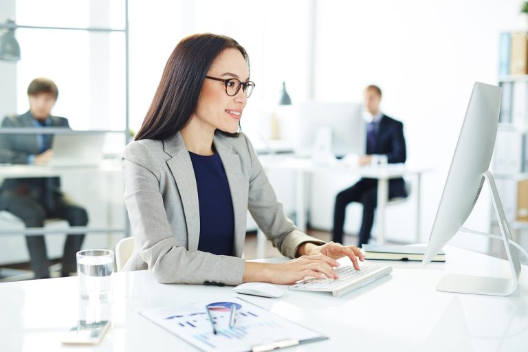 Why Smart CEOs View Outsourced IT as Their Secret Competitive Weapon