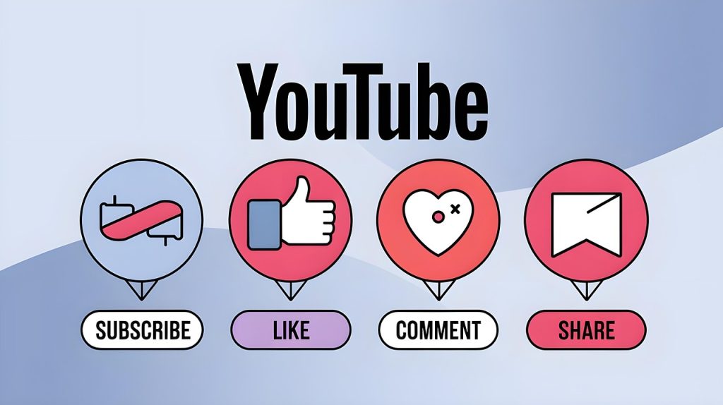 YouTube Scraper API: Frequently Asked Questions (FAQs)