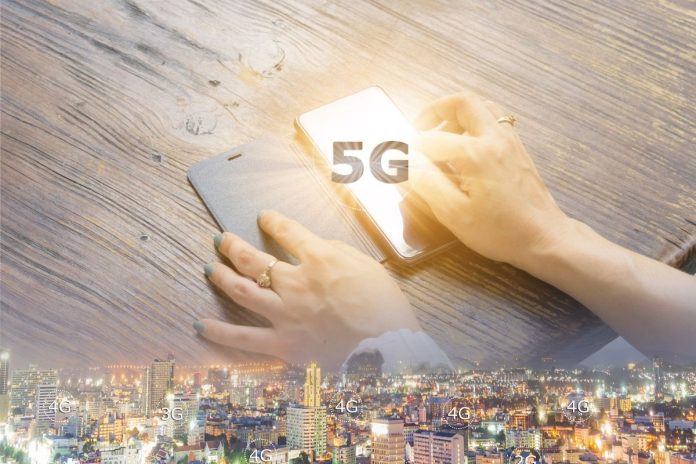 Do Signal Boosters Make Your Cellular Data More Safe?