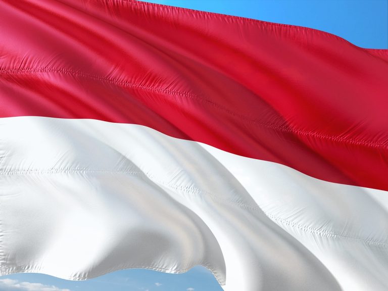 10 Melbet Indonesia Bonuses That Will Definitely Put You in the Black