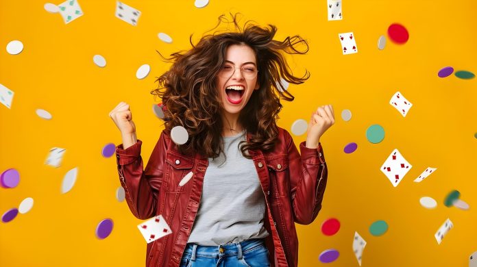 5 Popular Melbet Bonuses Most Frequently Won by Thai Players