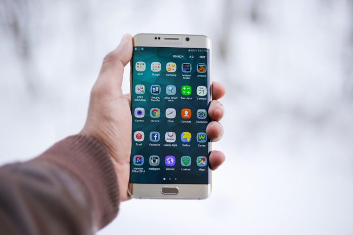 A Beginners Guide to Android App Testing