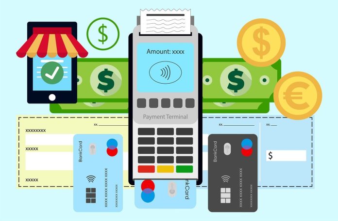 A Player's Manual to UK Online Casino Banking Options