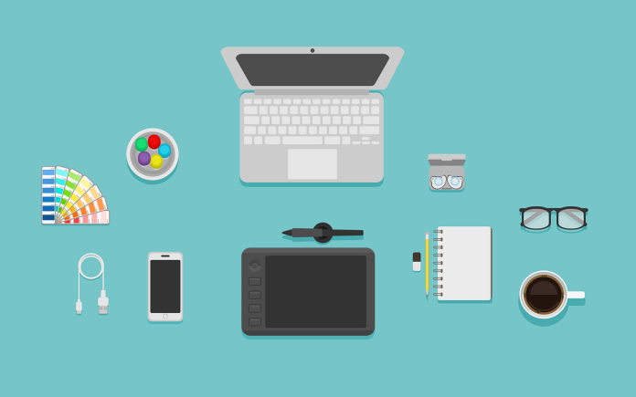 AI vs. Human Essay Writers: Which One Should You Trust?