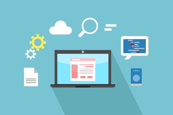 Best DLP Services for Protecting Business Data
