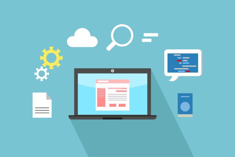 Best DLP Services for Protecting Business Data